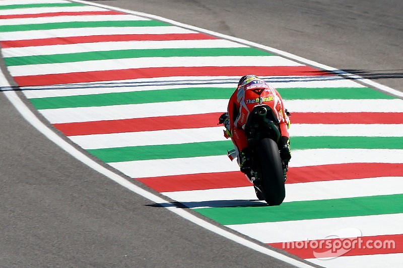 Iannone