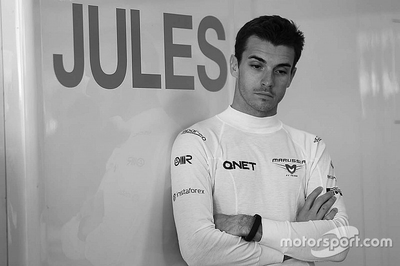 Bianchi family to run new foundation to help young karters