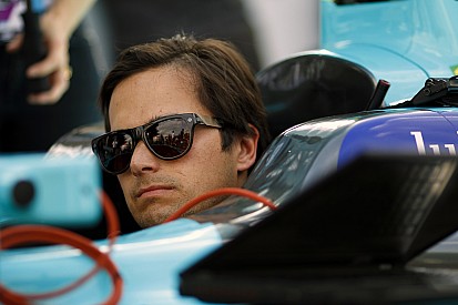 Piquet: “Ci serve essere al posto giusto nel momento giusto...”