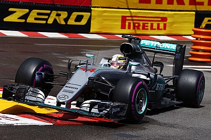 Pirelli Ultrasoft: quattro motivi per uno stint da... record