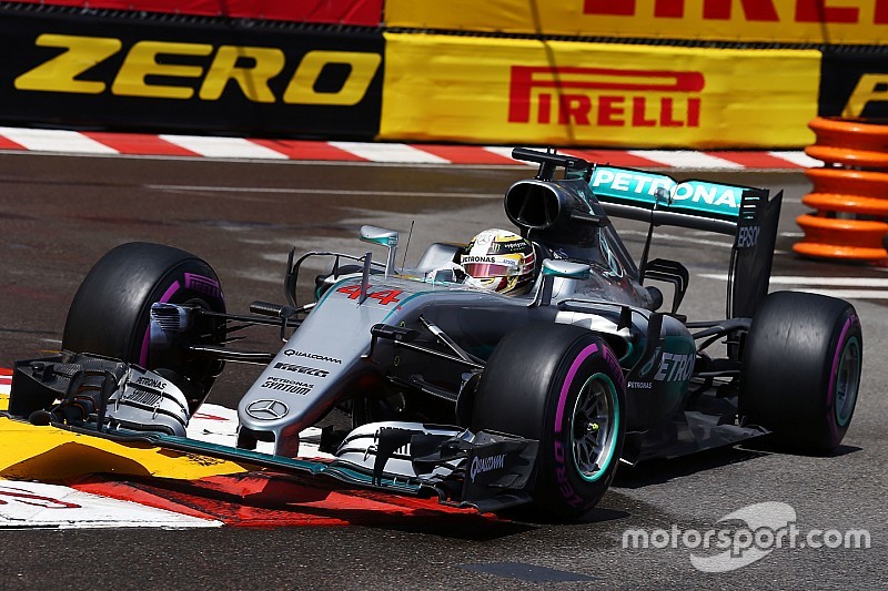 Pirelli Ultrasoft: quattro motivi per uno stint da... record