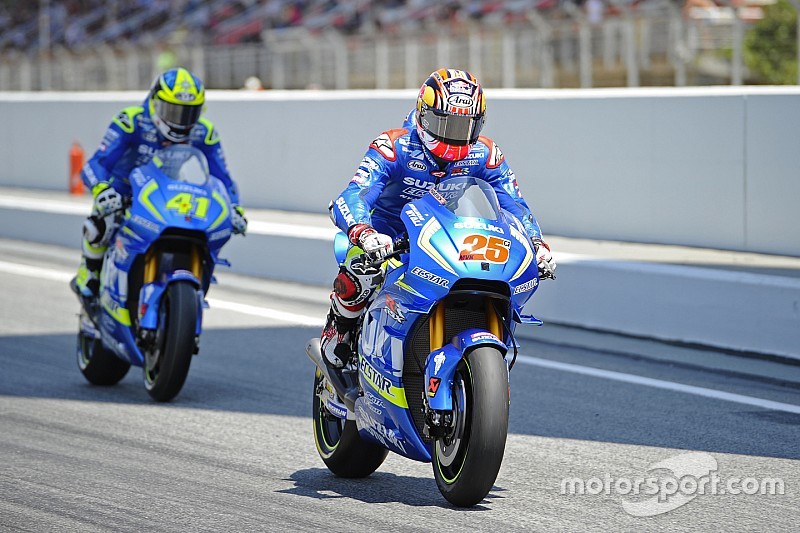 Viñales: