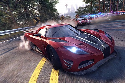 The Crew: Megvan 2014 legjobb autós játéka! Egyszerre NFS, Midtown Madness, GTA, Test Drive és Burnout