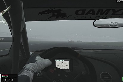 Project CARS: Egy szimulátor, ami új alapokra helyezi az autós játékokat