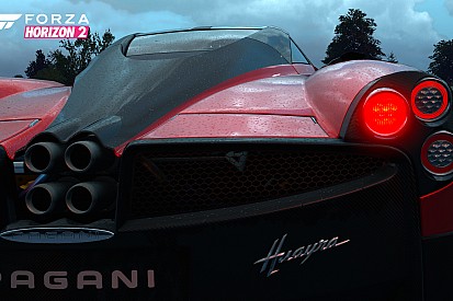 Forza Horizon 2: 1 óra játékmenet, ami meggyőzhet arról, hogy beszerezd a game-t