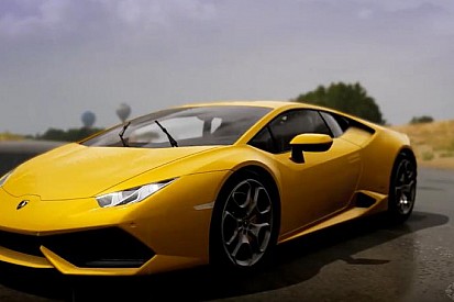 Forza Horizon 2: Egy játék, amiben főszerepet kap az időjárás