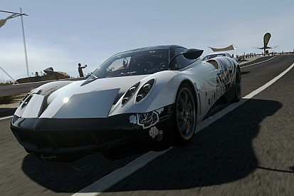 Driveclub: Szenzációs autós élmény a játékban