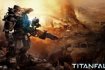 Titanfall: Új trailert kapott a már nagyon várt játék
