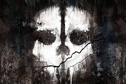 Egy szenzációs filmes trailert kapott a Call of Duty: Ghosts – Onslaught
