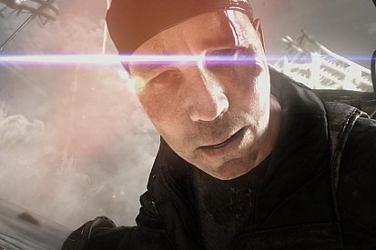 Call of Duty: Ghosts - kicsöngettek, futás a reggeli kakaóért a suliban