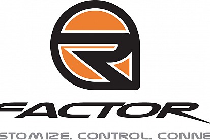 rFactor Pro: Érezd magad a valóságban