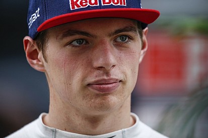 Verstappen: Mick Schumachernek szüksége lenne az édesapjára a Forma-1 felé vezető úton!