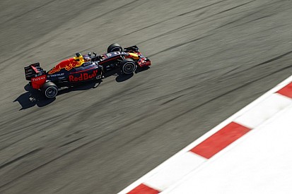 A Red Bull junior programja kegyetlen, de igazságos?!