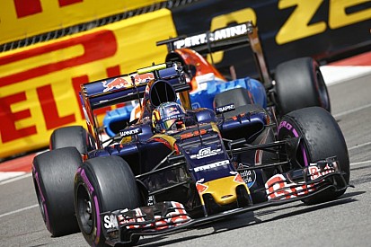 Már a Williams is érdeklődik Sainz iránt?