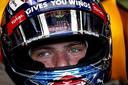 Verstappen legmagabiztosabb körén rontott Monacóban!
