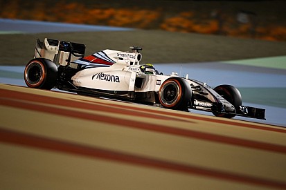 Közel 30 időmérős rendszert vizsgált meg az FIA a Forma-1-ben