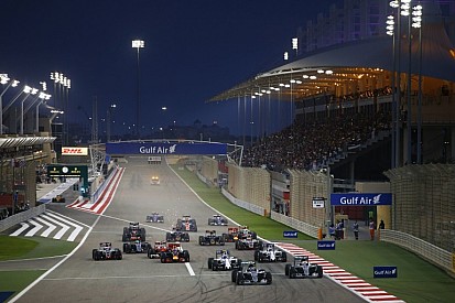 A tavalyi időmérős rendszer visszatér: a Motorsport Világtanácsa is jóváhagyta a kérést!