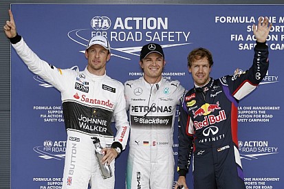 Button mégis mitől karakter, ha Rosberg nem?