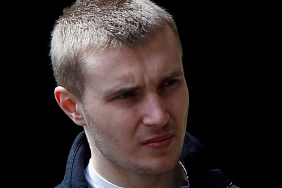 Pénteken két orosz is pályára gurul Szocsiban: Szirotkin lehetőséget kap a Renault-tól
