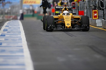 Szavazás: majdnem 2000 szavazat érkezett az idei F1-es festésekre