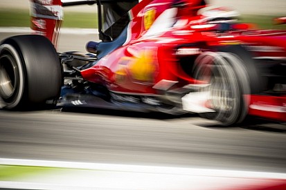 Egy nagyon rossz hír: Monza 2017-től szinte biztosan búcsúzik a Forma-1-től