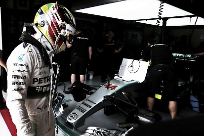 Így kell egy jó F1-es anyagot csinálni: lehet tanulni!