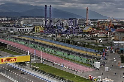 Mercedes: „Rosberg egyszerűen most jobb volt, mint Hamilton…”