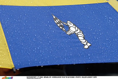 Michelin: Nem rossz, amit a Pirelli csinál, csak mi nem így csinálnánk...