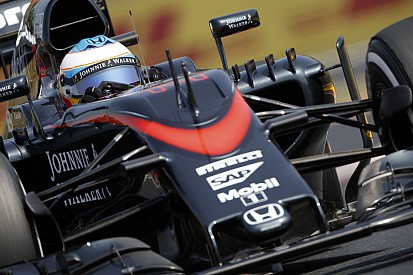"A Hondának egyszerűen nem való a Forma-1": halálra van ítélve a projekt a McLarennel? Alonso máris megbánta?