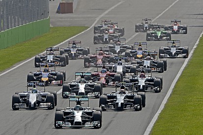 Ecclestone szeretné, ha Monzában maradna az Olasz Nagydíj