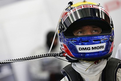 Webber: Az emberek ki fogják fizetni a 400 eurót, hogy 17 éves versenyzőket lássanak a Forma-1-ben?