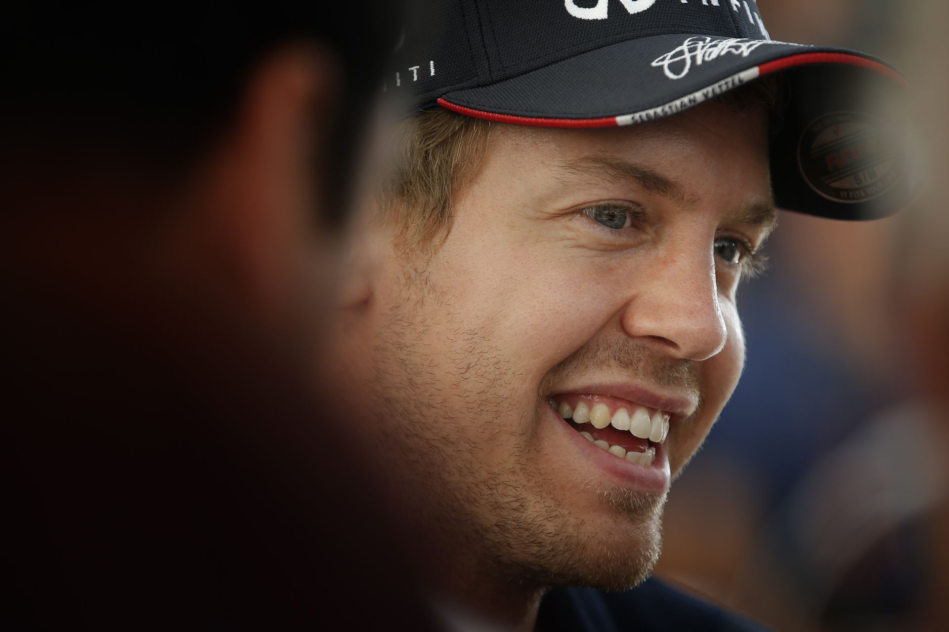 A Ferrari tanult a hibáiból: Nincs kilépési záradék Vettel szerződésében