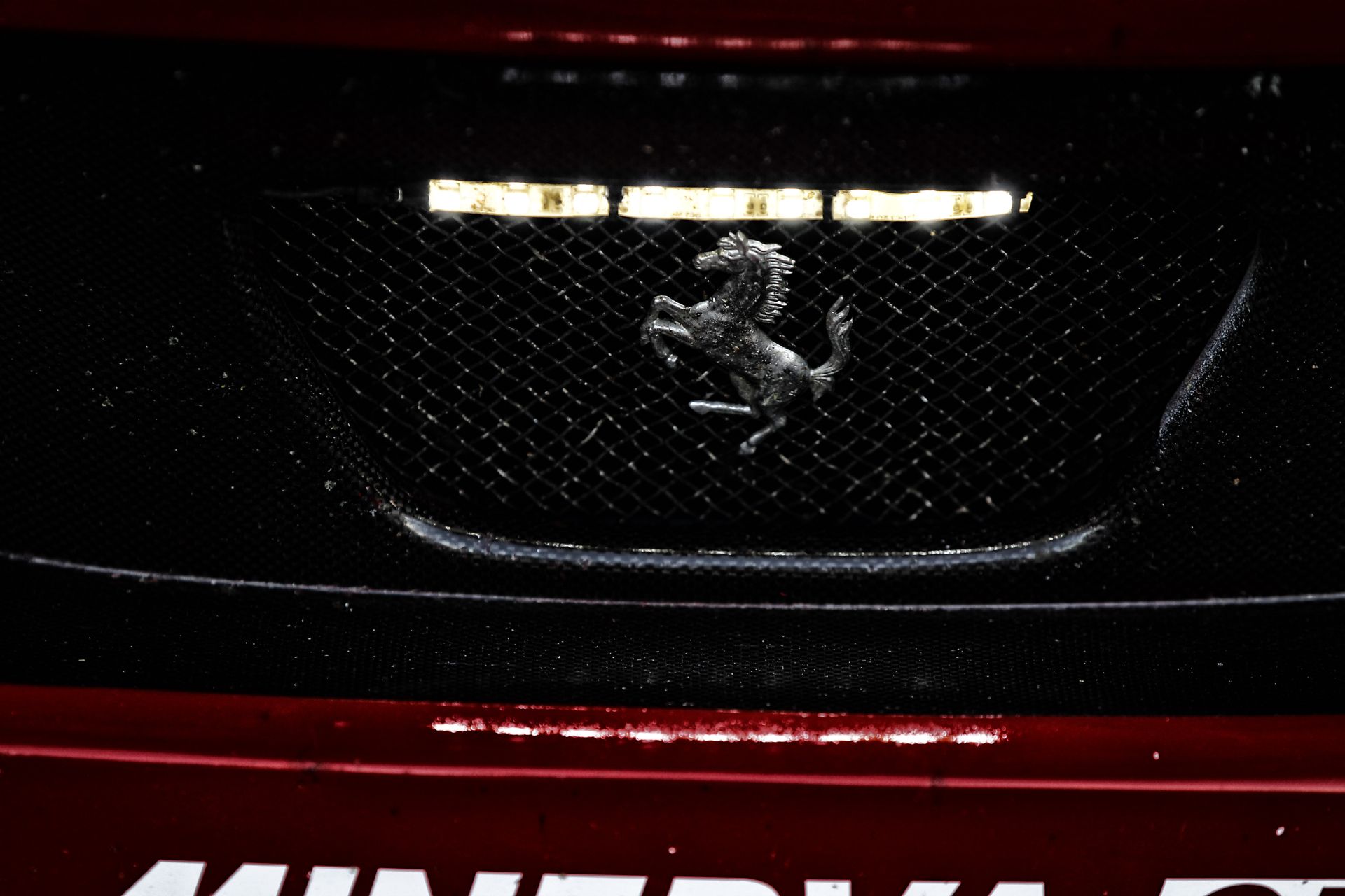 60 új mérnök érkezik a Ferrarihoz: Fontos szakemberek szerződtek át a Red Bulltól és a McLarentől
