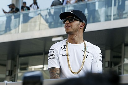 F1 2014: Megérkezett az év utolsó összefoglaló videója! Abu Dhabi!