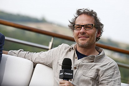 Villeneuve: Alonso a legjobb versenyző, és nem bukott meg a Ferrarinál, de a McLaren-Hondával nehéz dolga lesz