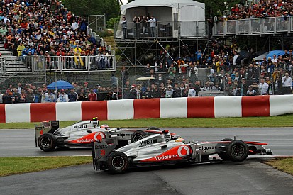 Alonso és Button is erőt merített Monacóból: első a megbízhatóság, utána a teljesítmény
