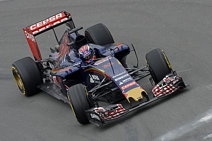 15 rajthelyes büntetést kapott Max Verstappen