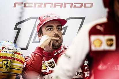 Élő F1-es műsorral jelentkezik az F1-live.hu! 18:00! Kérdezz Te is!
