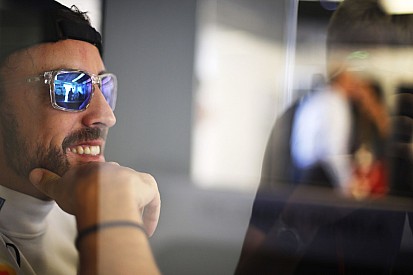 Alonso: Kanada borzalmas volt, de nem adjuk fel!