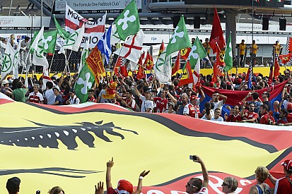 Olasz futam nélkül a Forma-1 lehúzhatná magát a WC-n: Imolát Európai, Monzát pedig Olasz Nagydíjnak!