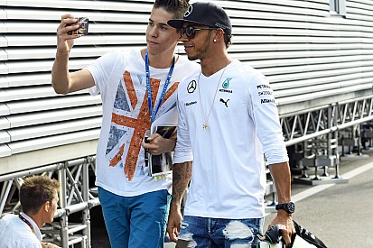 Lauda: Hamilton megérdemli ezt a győzelmet