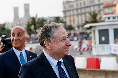 Todt: Ha valaki kiszállással fenyegetőzik, legalább őszinte indokkal tegye!