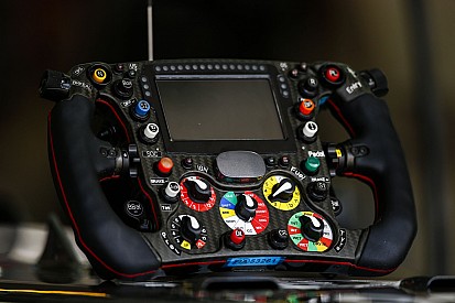Sutil: Több időt töltök a pályán a PlayStation-nel, mint a valóságban, amiért még pénzt is kapok