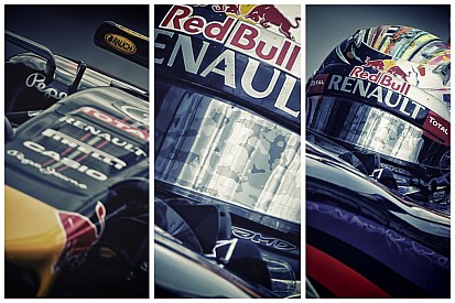 "Börtönben marad" a Red Bull és a Renault - a Honda sem teheti azt, amit akar