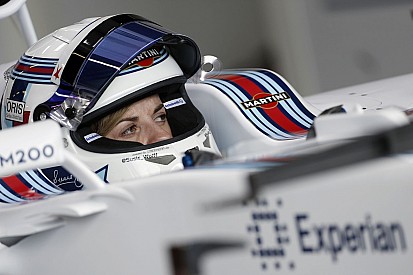 Brit Nagydíj 2014: Második szabadedzés – végsebességek és szektorok