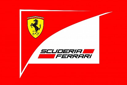 Ferrari: Alonso és Raikkönen is marad!