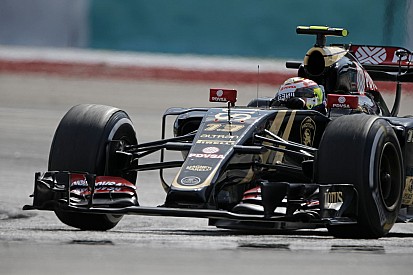 Lotus: A hűvös időjárás segíthet nekünk Kínában