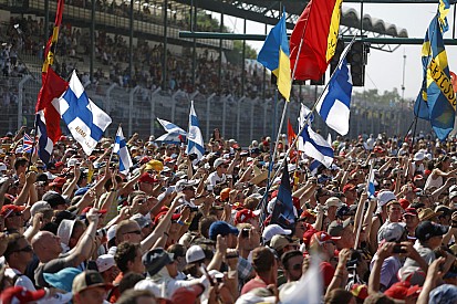 Egyre több minden játszhat a Magyar Nagydíj kezére idén a Hungaroringen