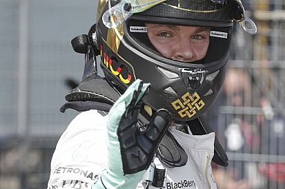 Rosberg a herceg, Bottas a király, Hamilton a meccs embere