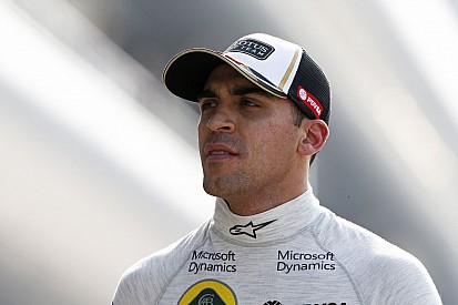 Buttont is megbüntették: Maldonado VÉTLEN VOLT!